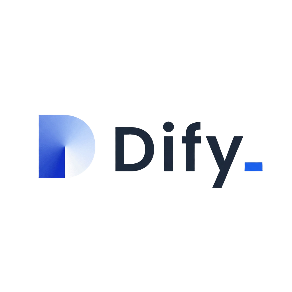 Dify