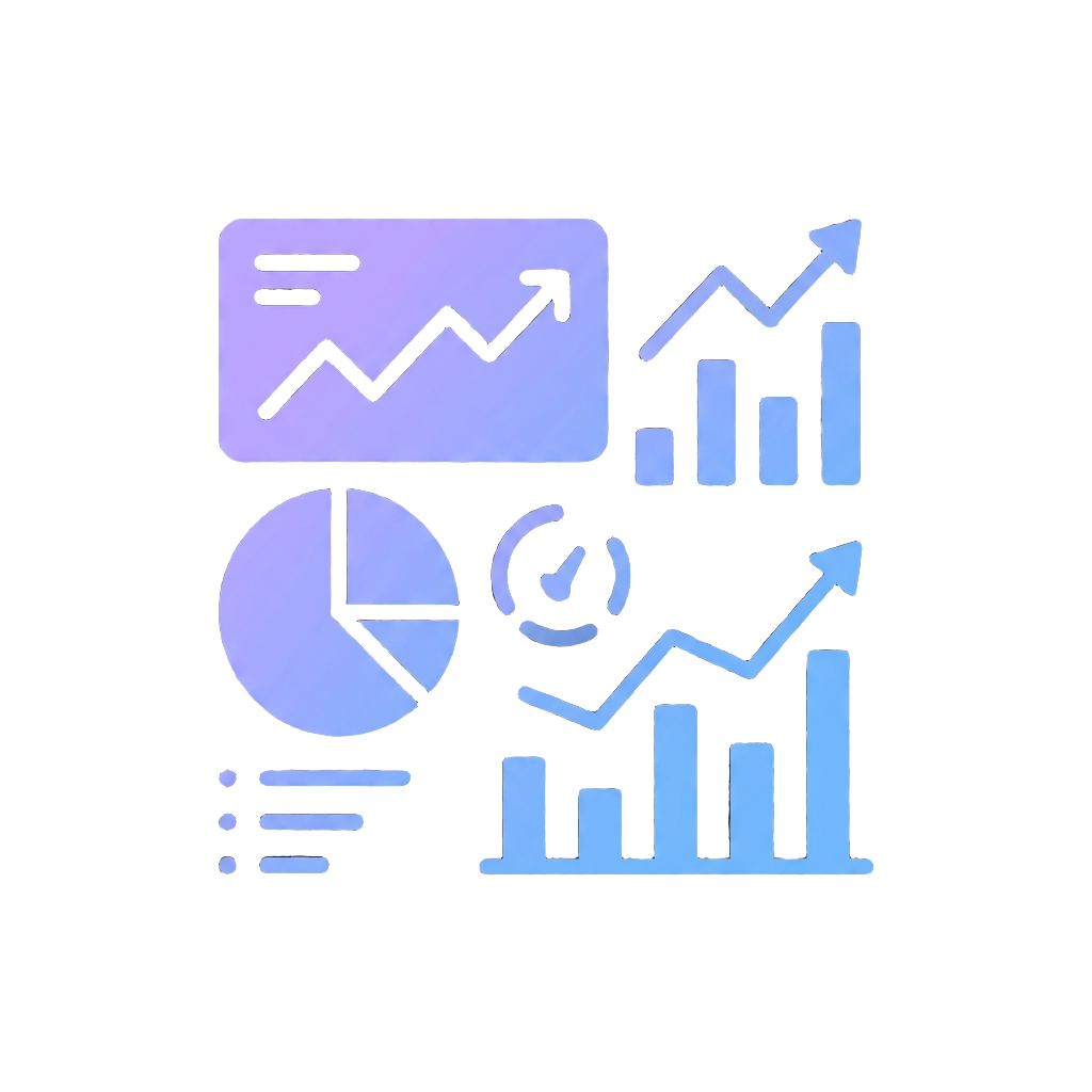 基于评测的决策