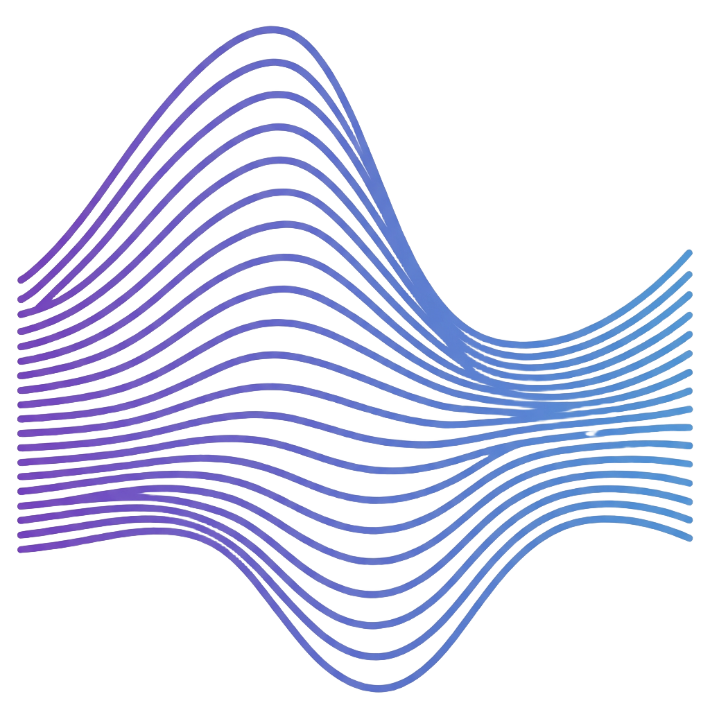 企业AI落地路线图