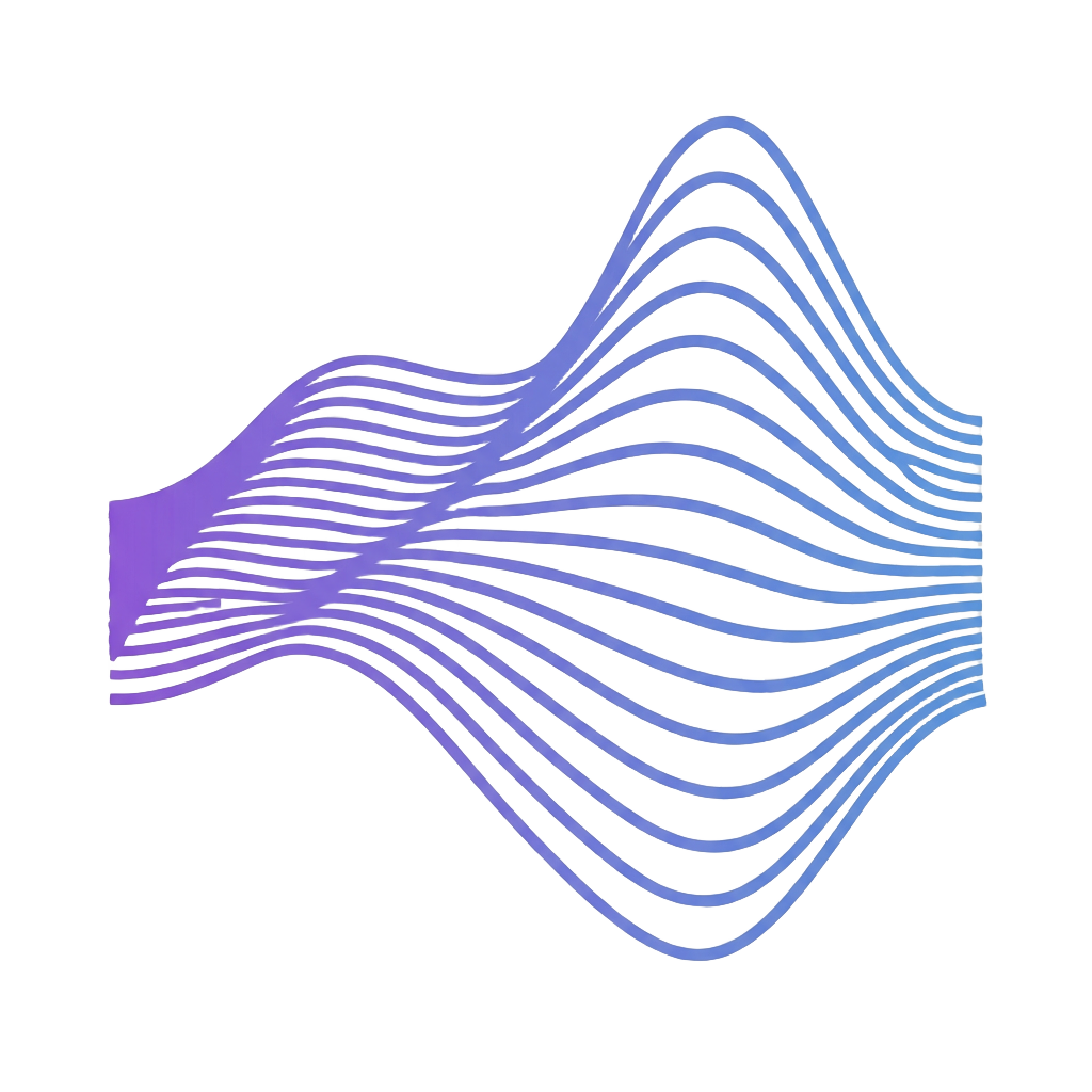 成本与ROI测算模型